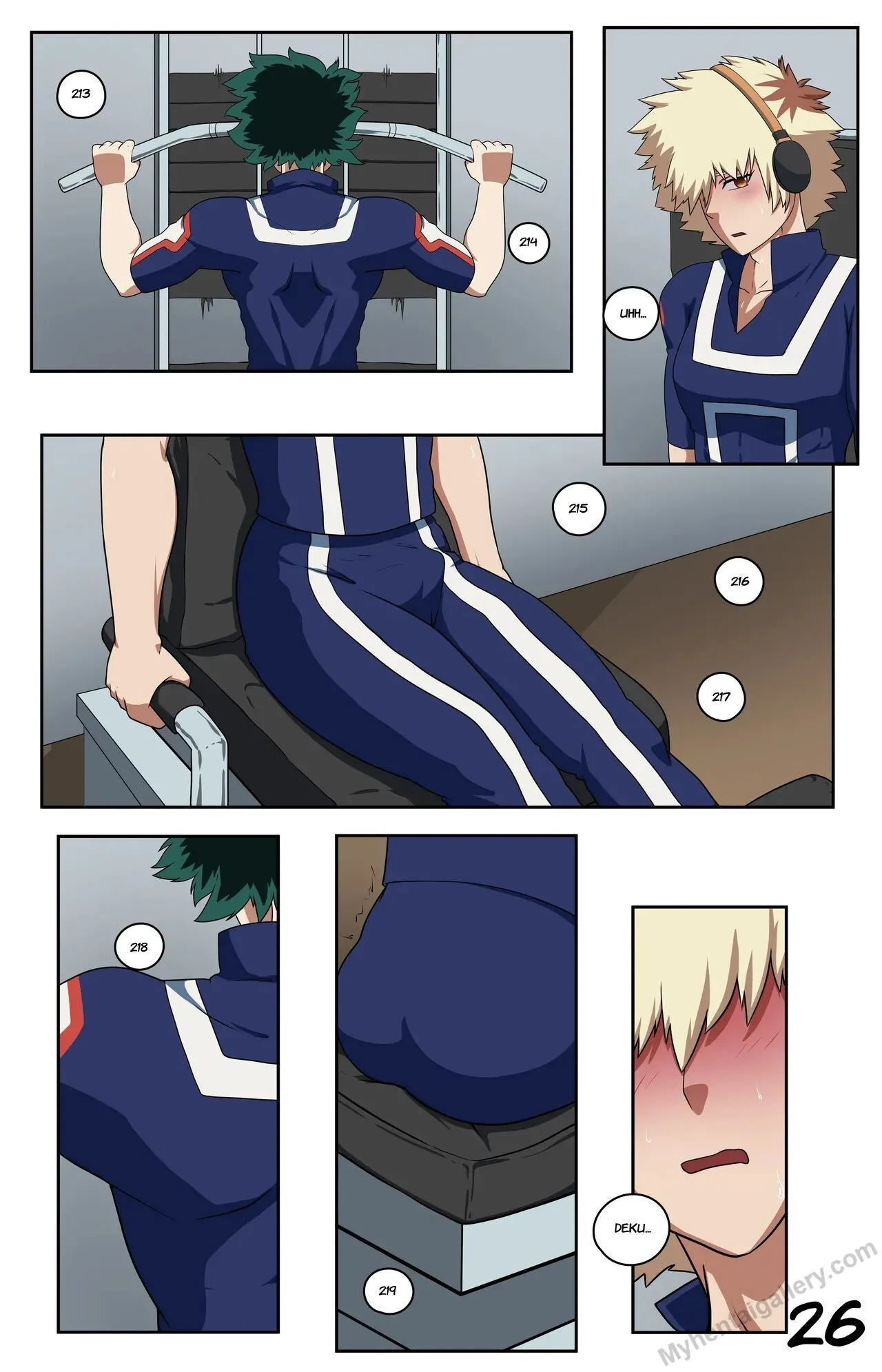 Page 26