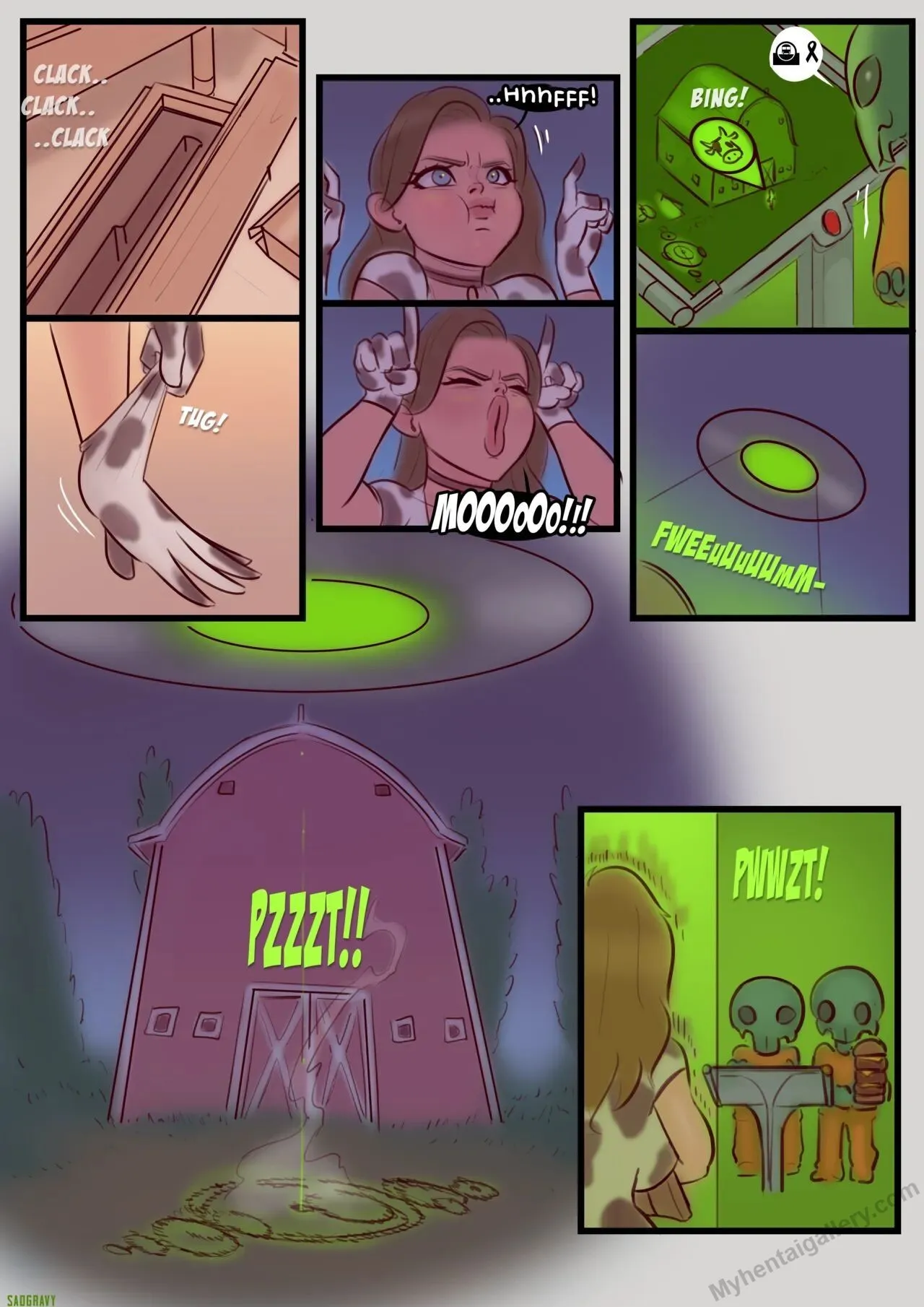 Page 57