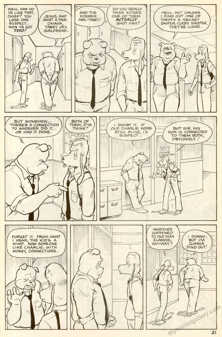 Page 23
