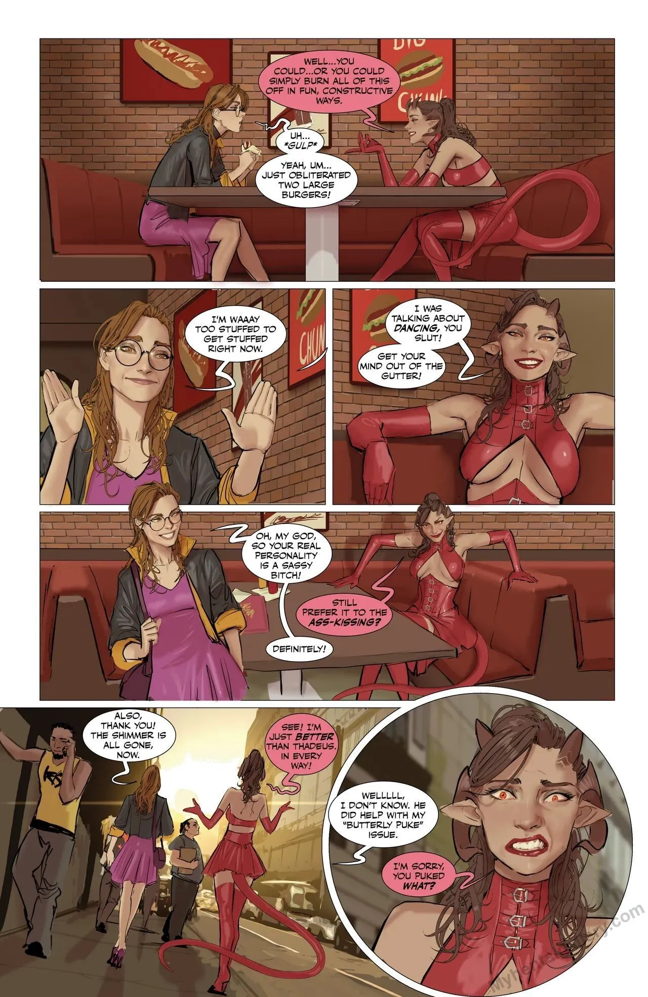 Page 19