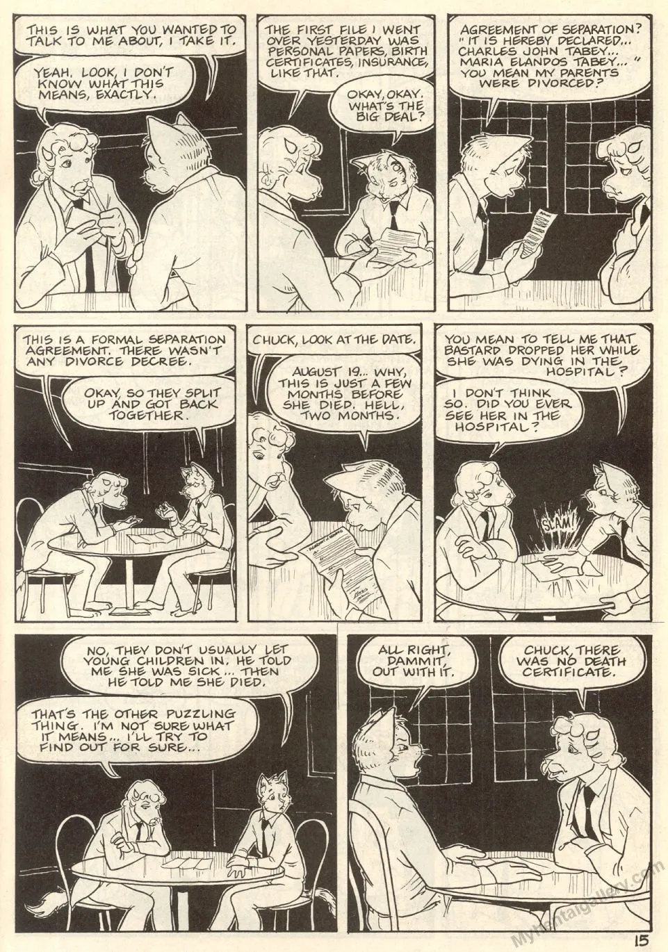 Page 17