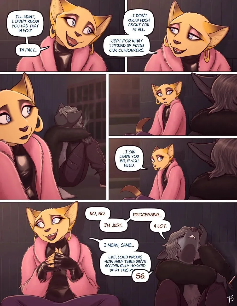 Page 76