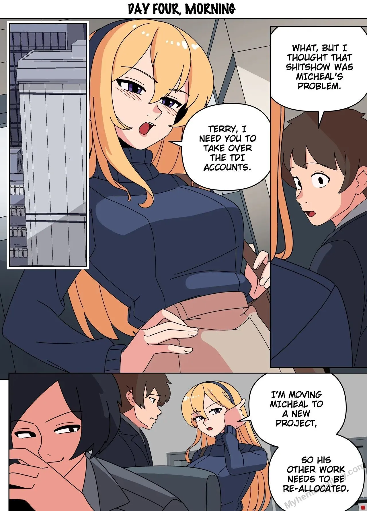 Page 12