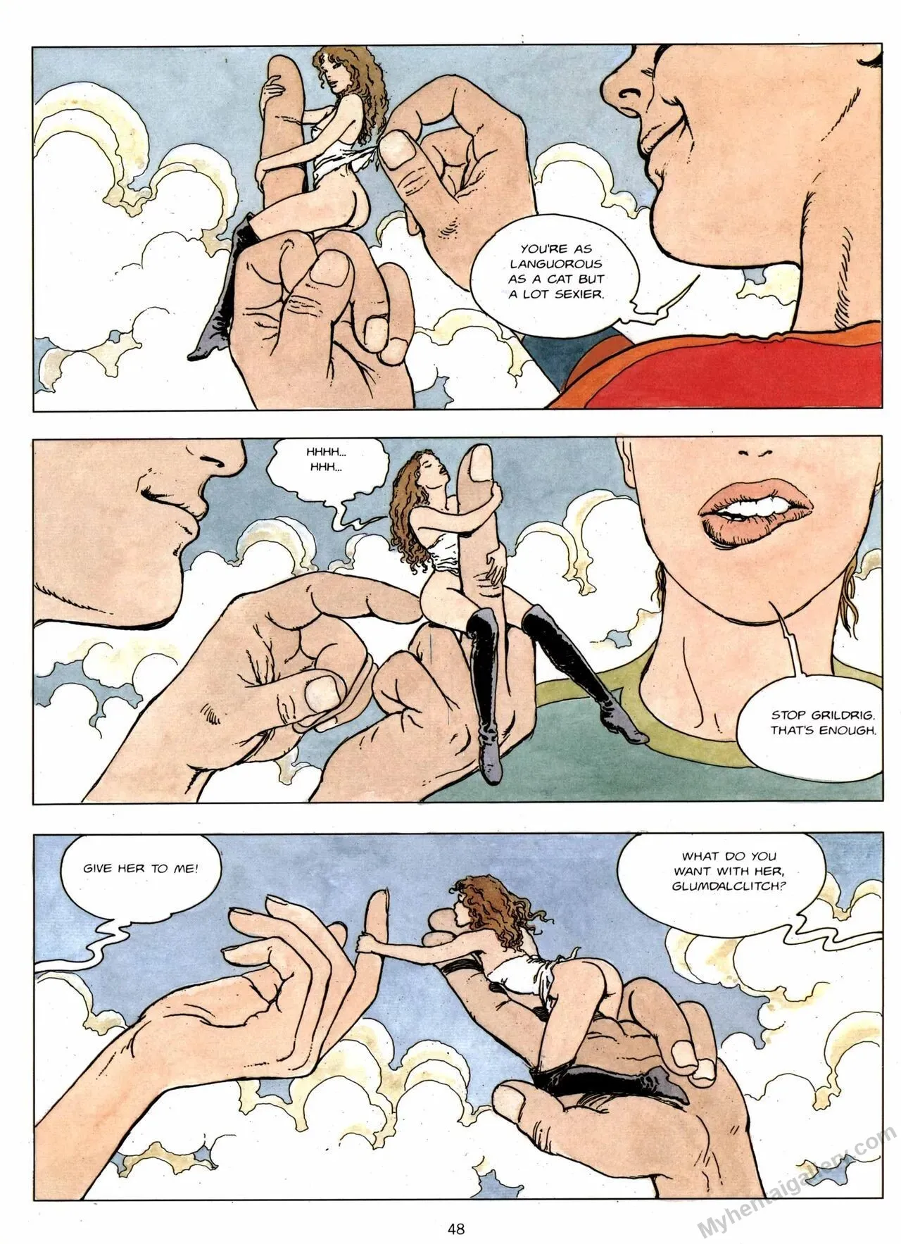 Page 48