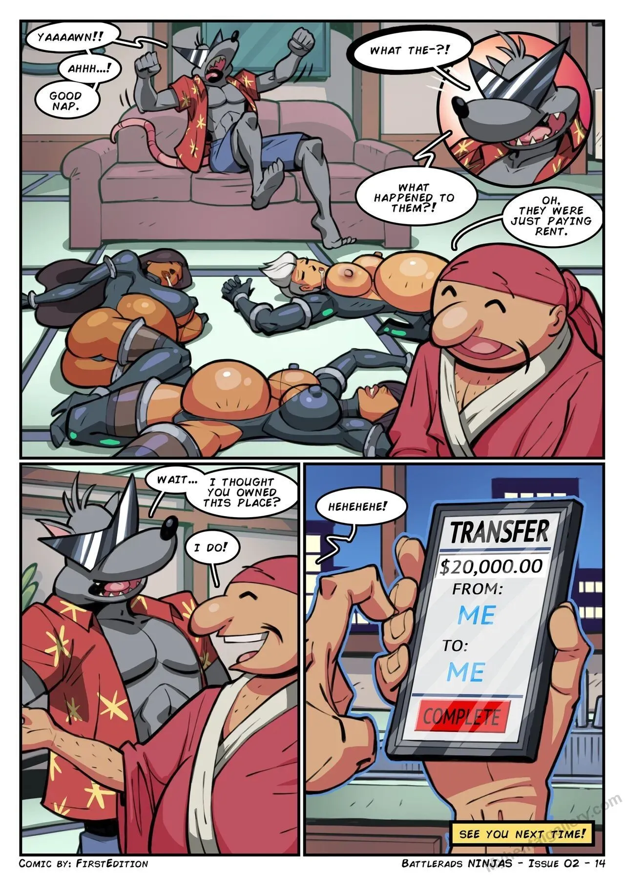 Page 16