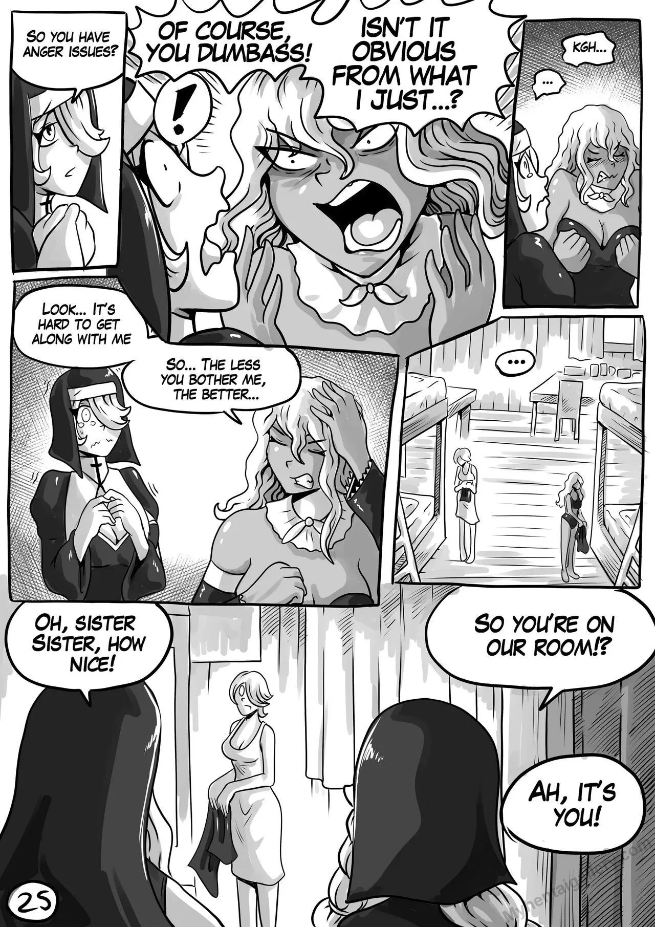 Page 26