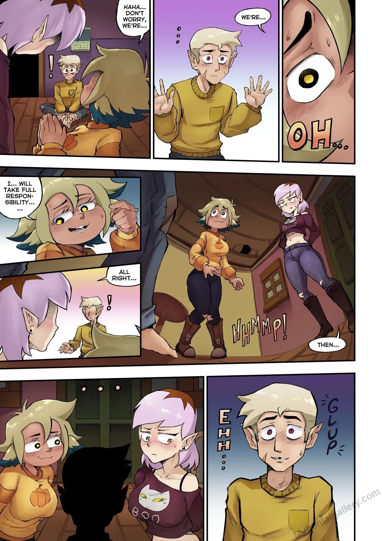 Page 21
