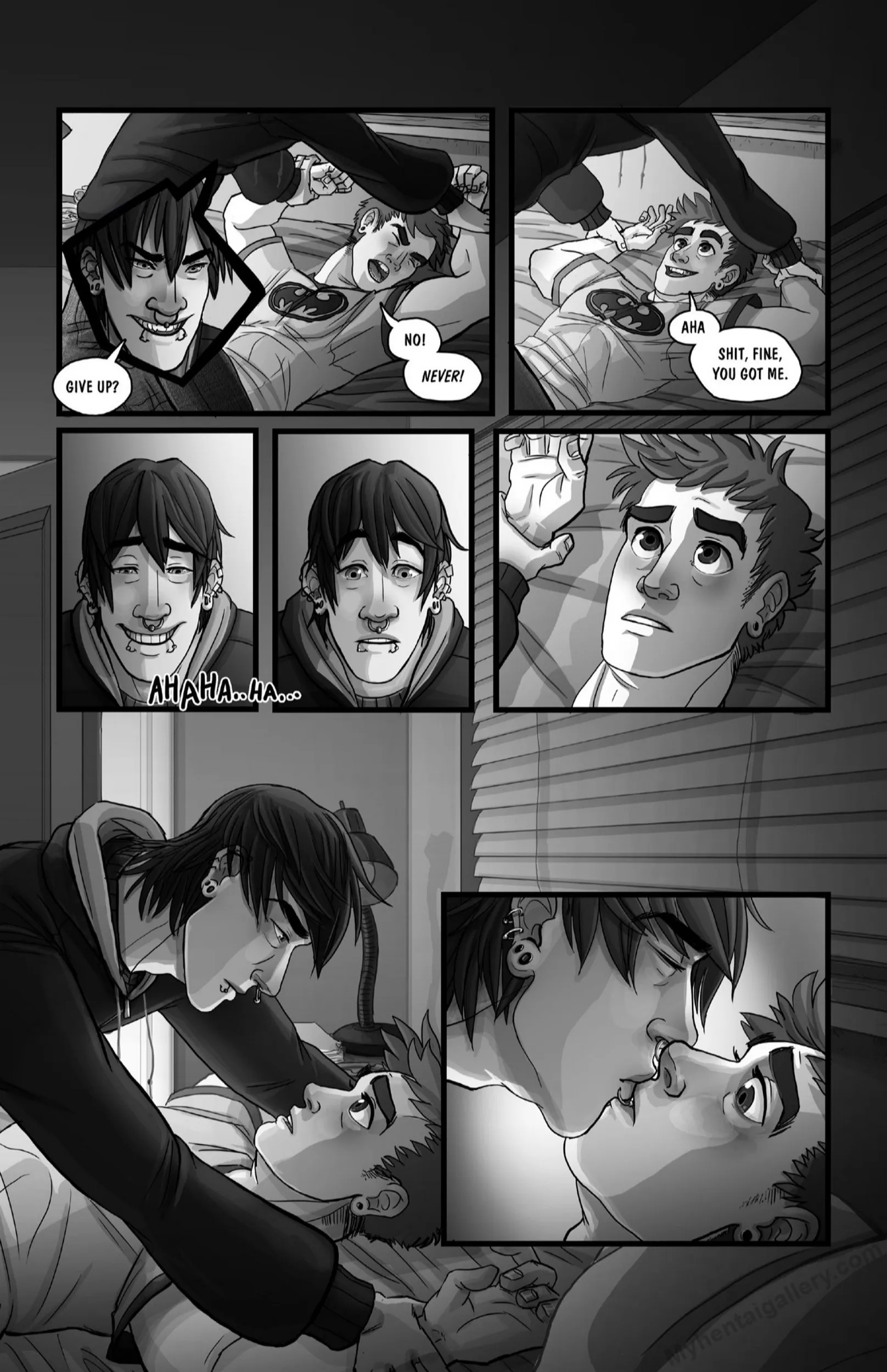 Page 8