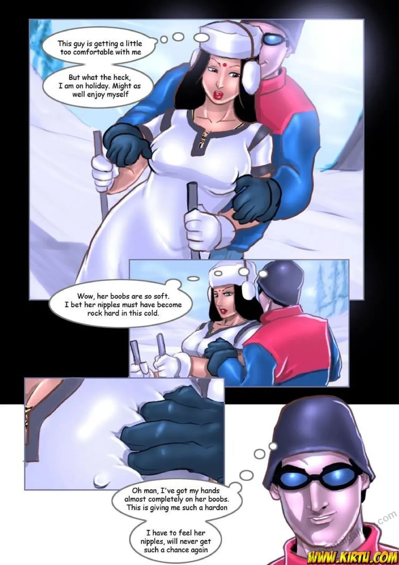 Page 6