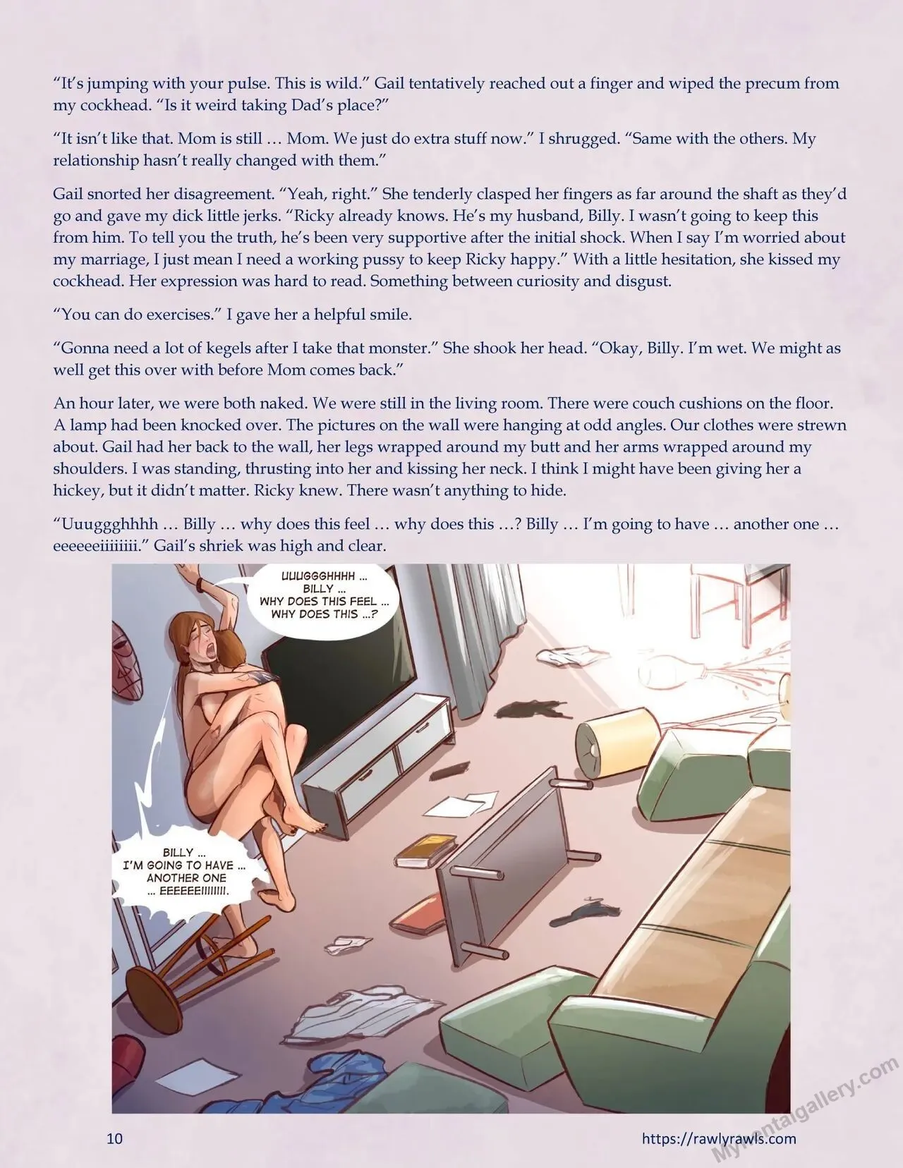 Page 10