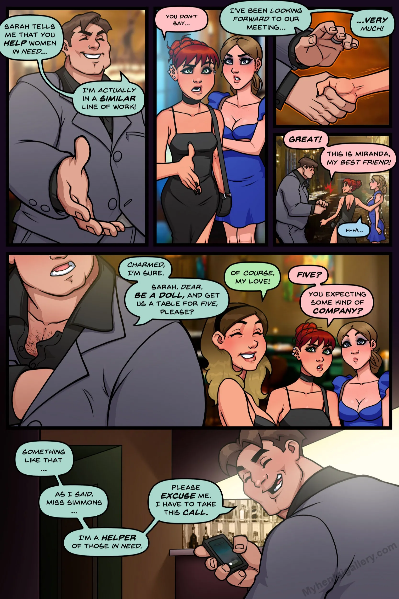 Page 18