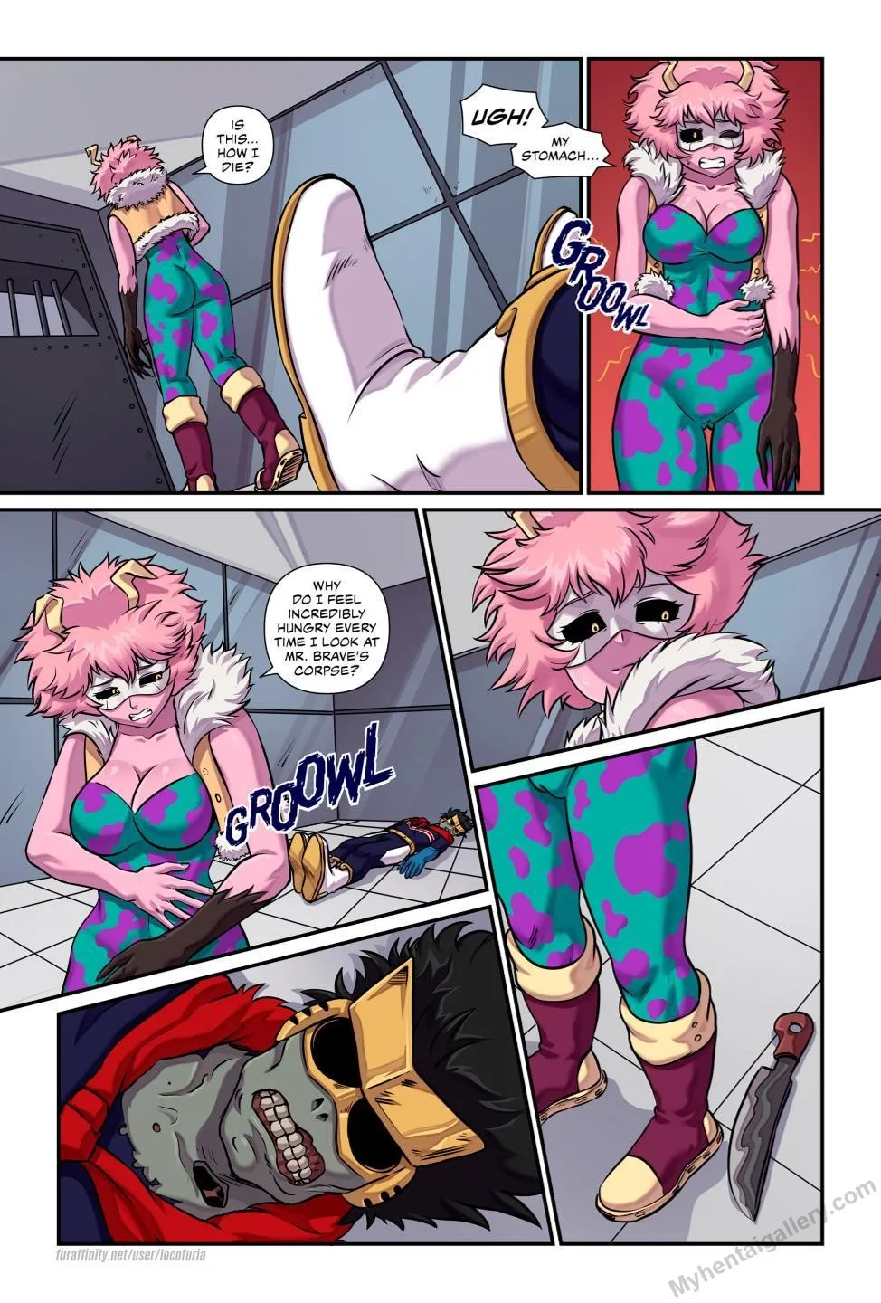 Page 4