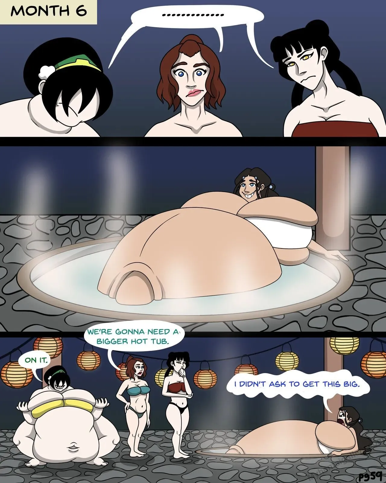 Page 60