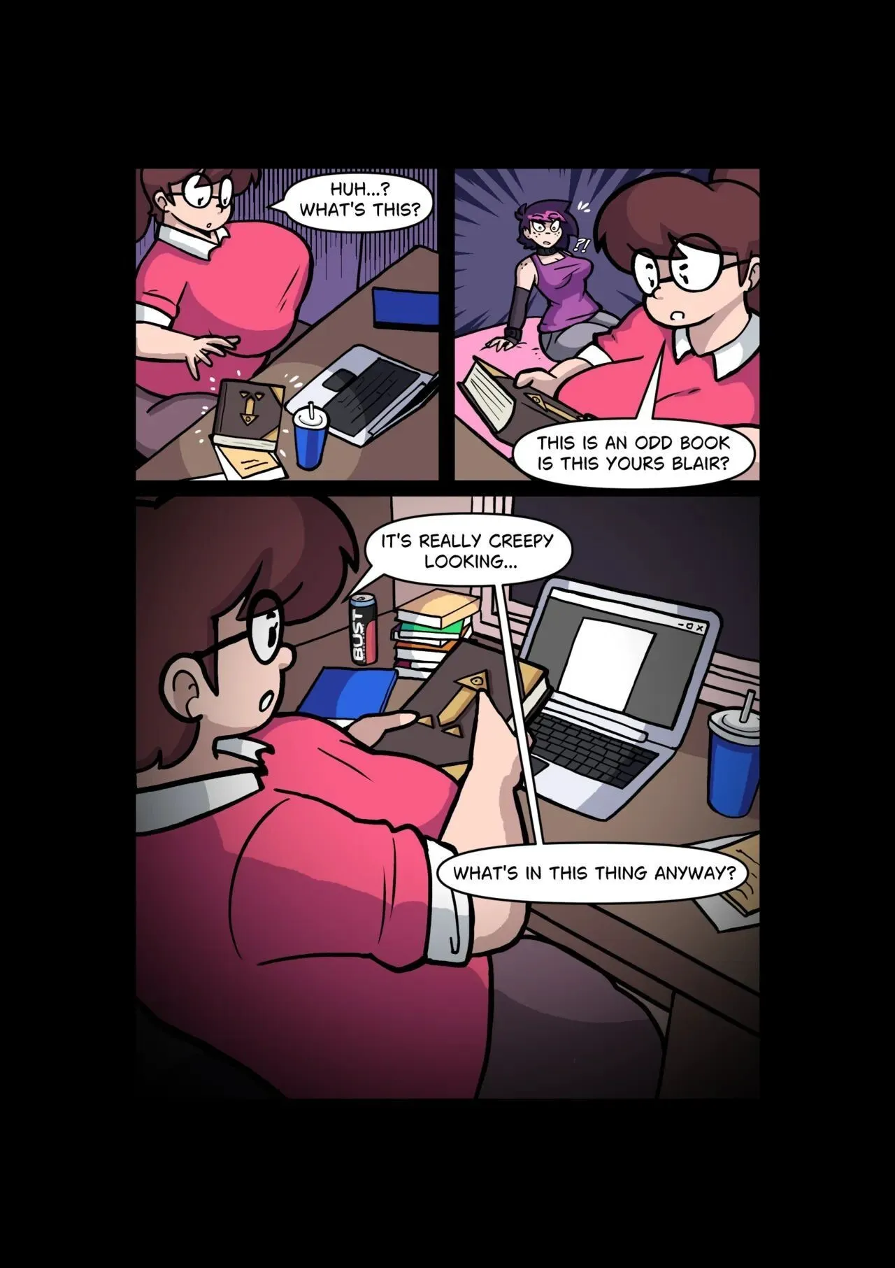 Page 20