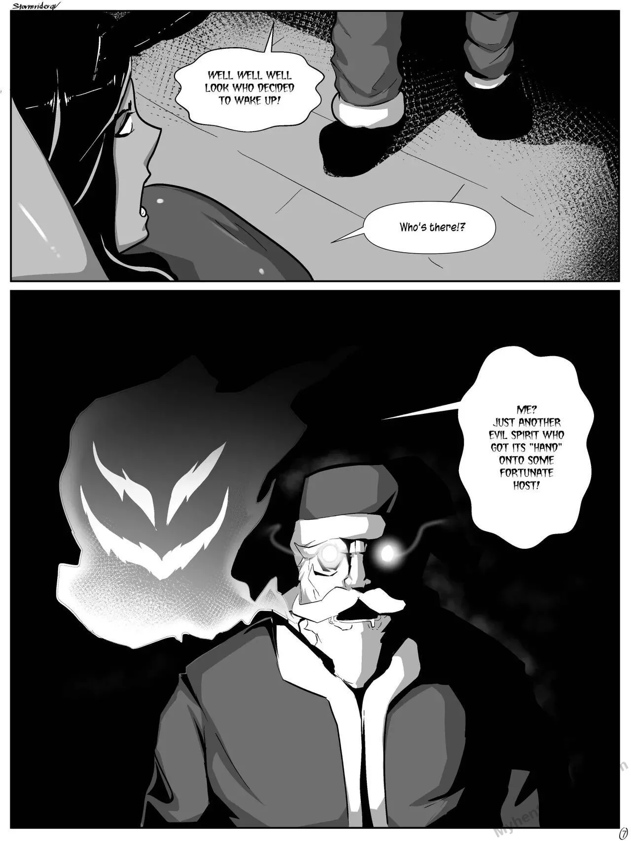 Page 8