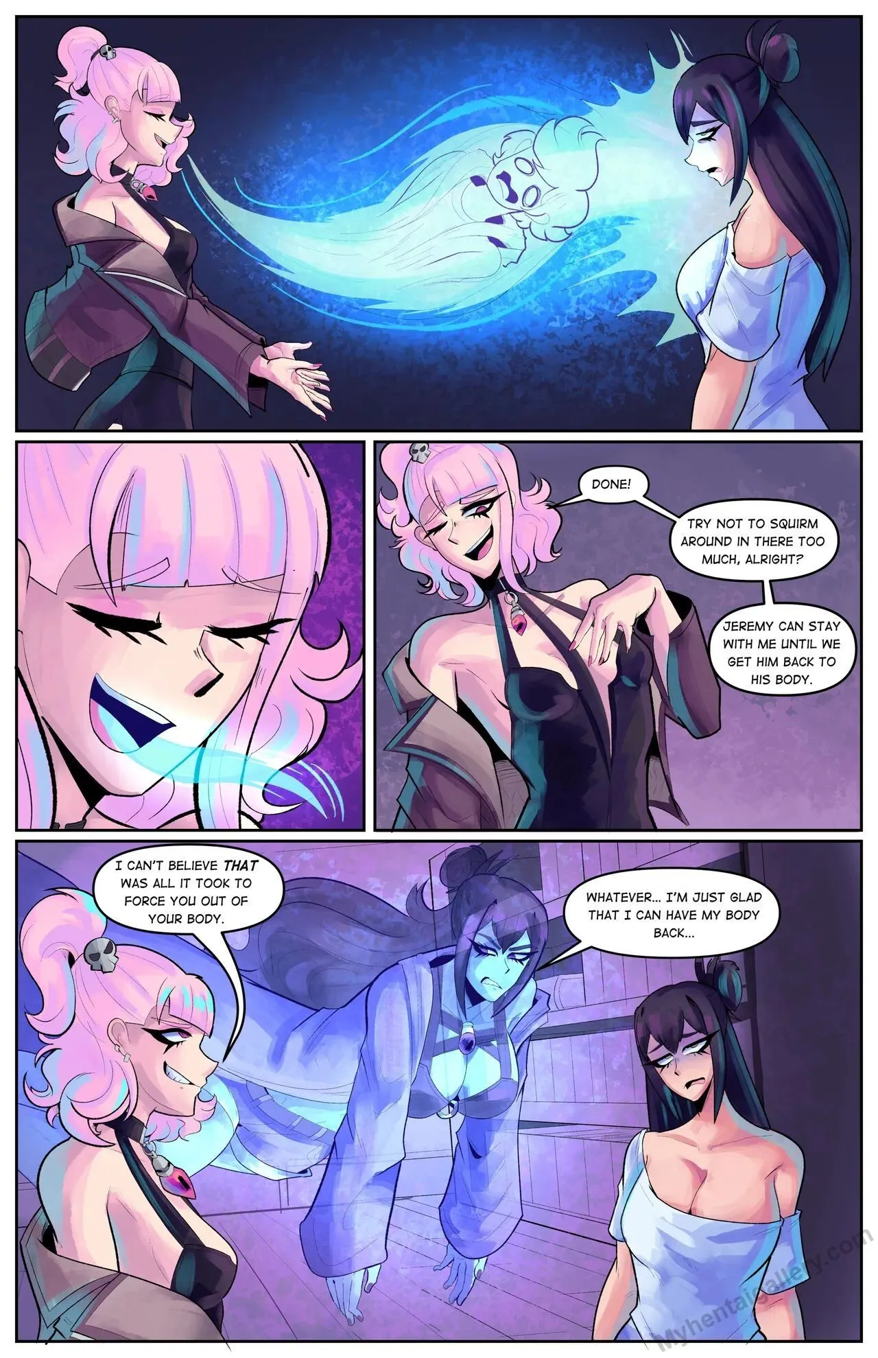 Page 8