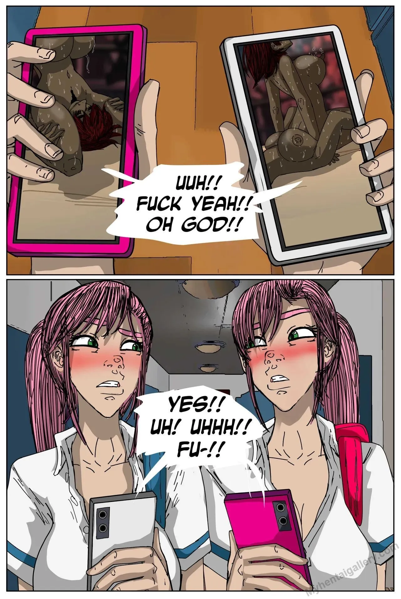 Page 52