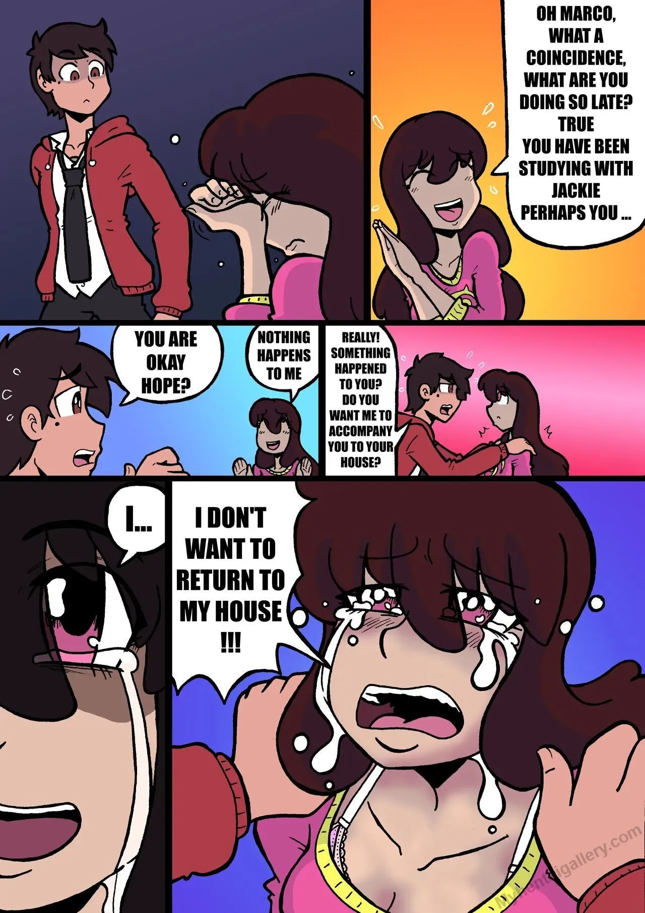 Page 11