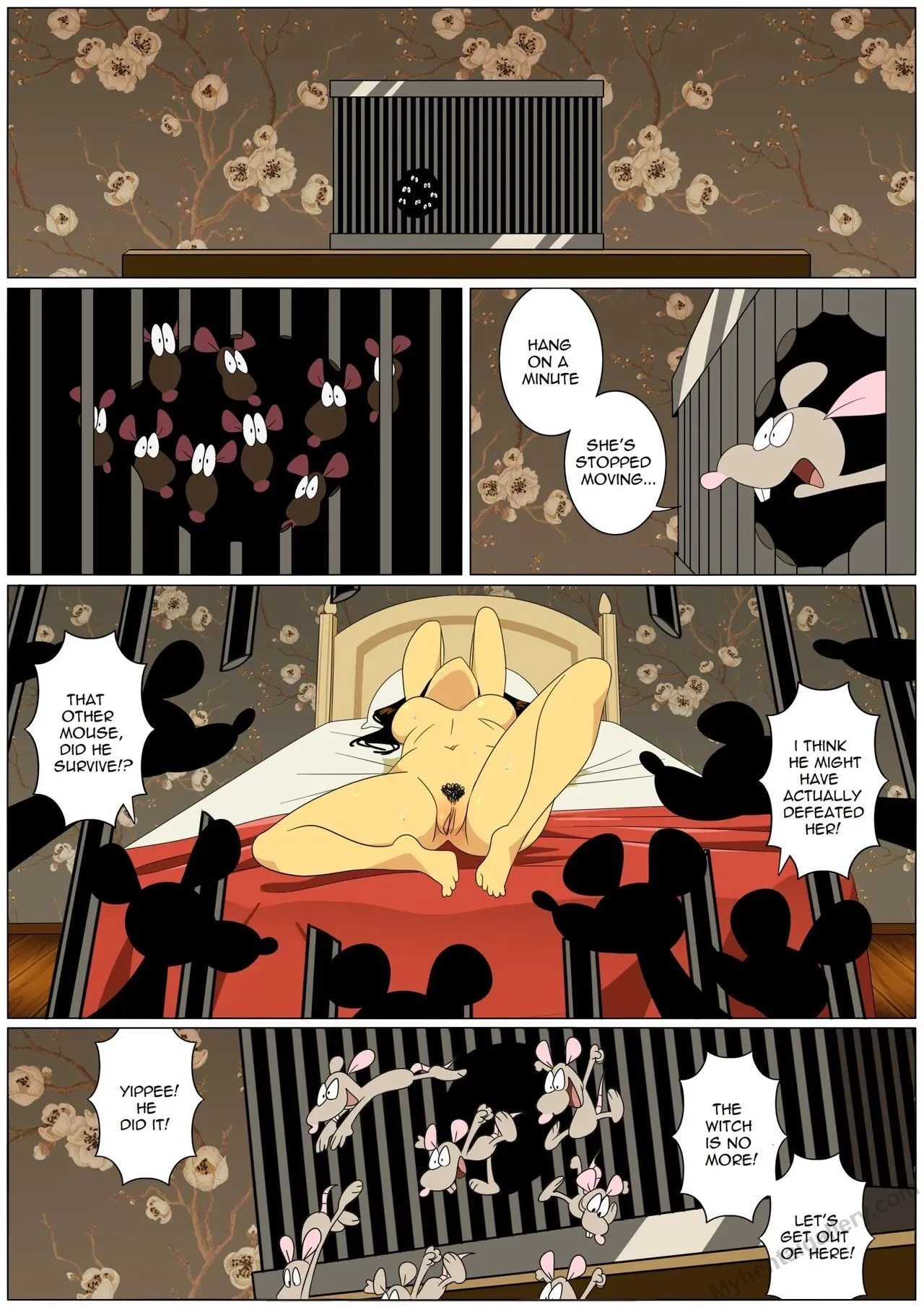 Page 39