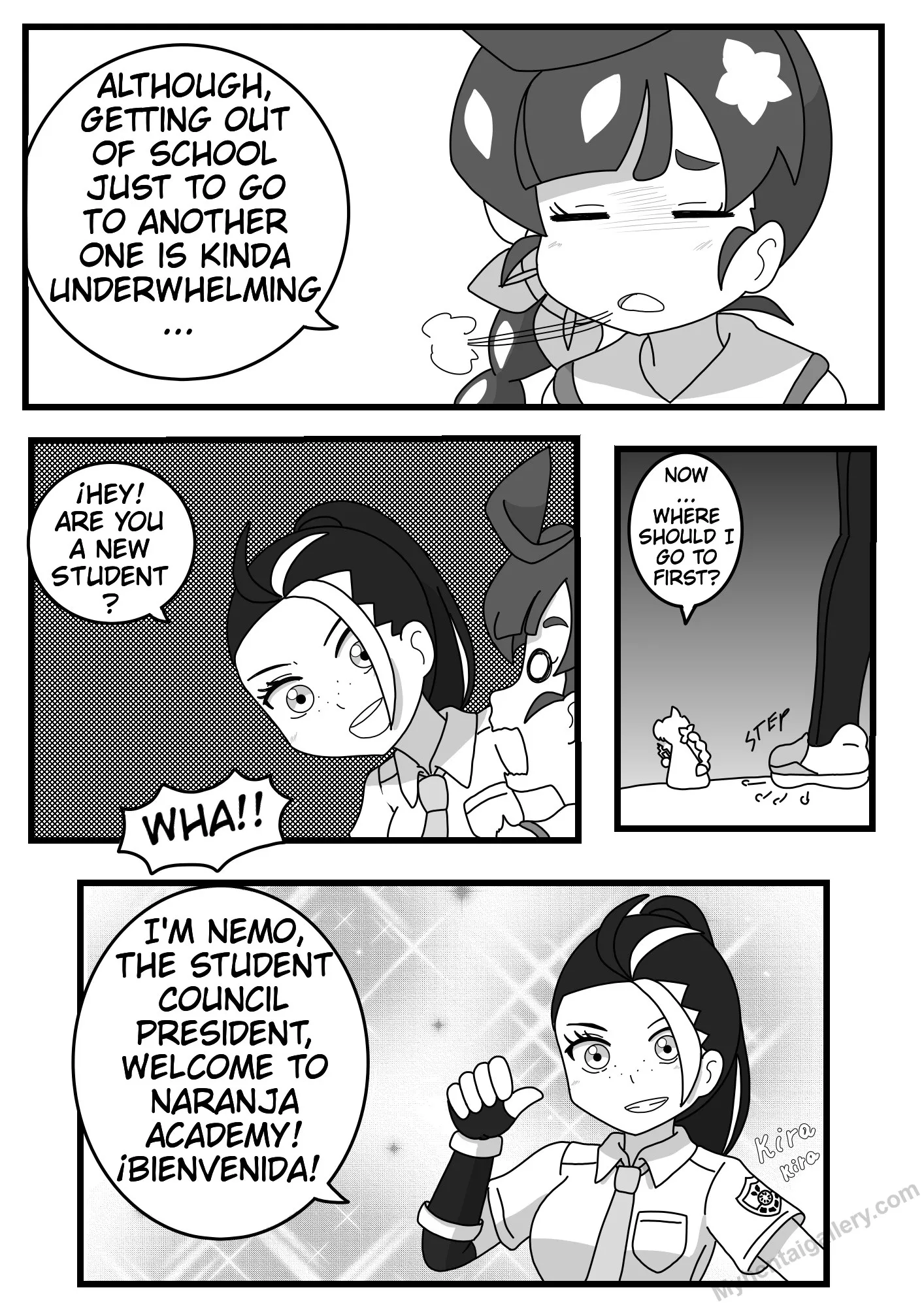 Page 2
