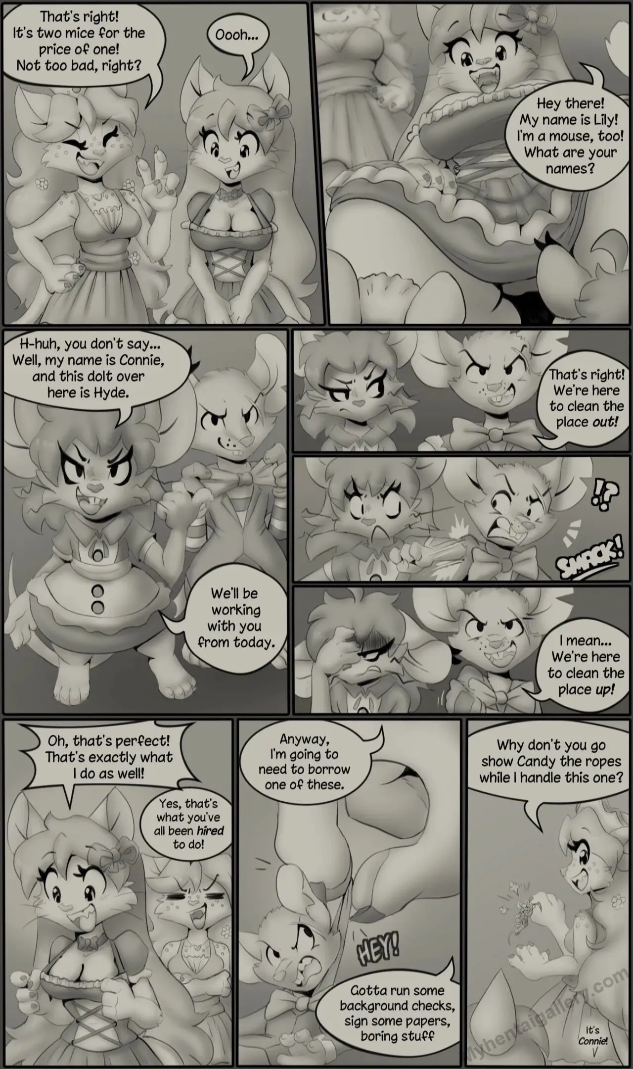 Page 3