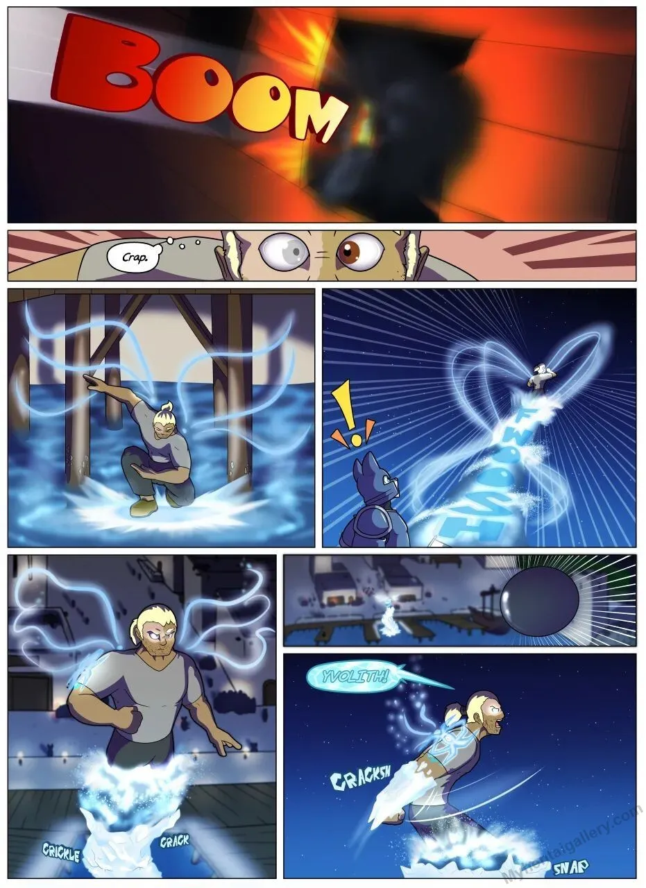 Page 74