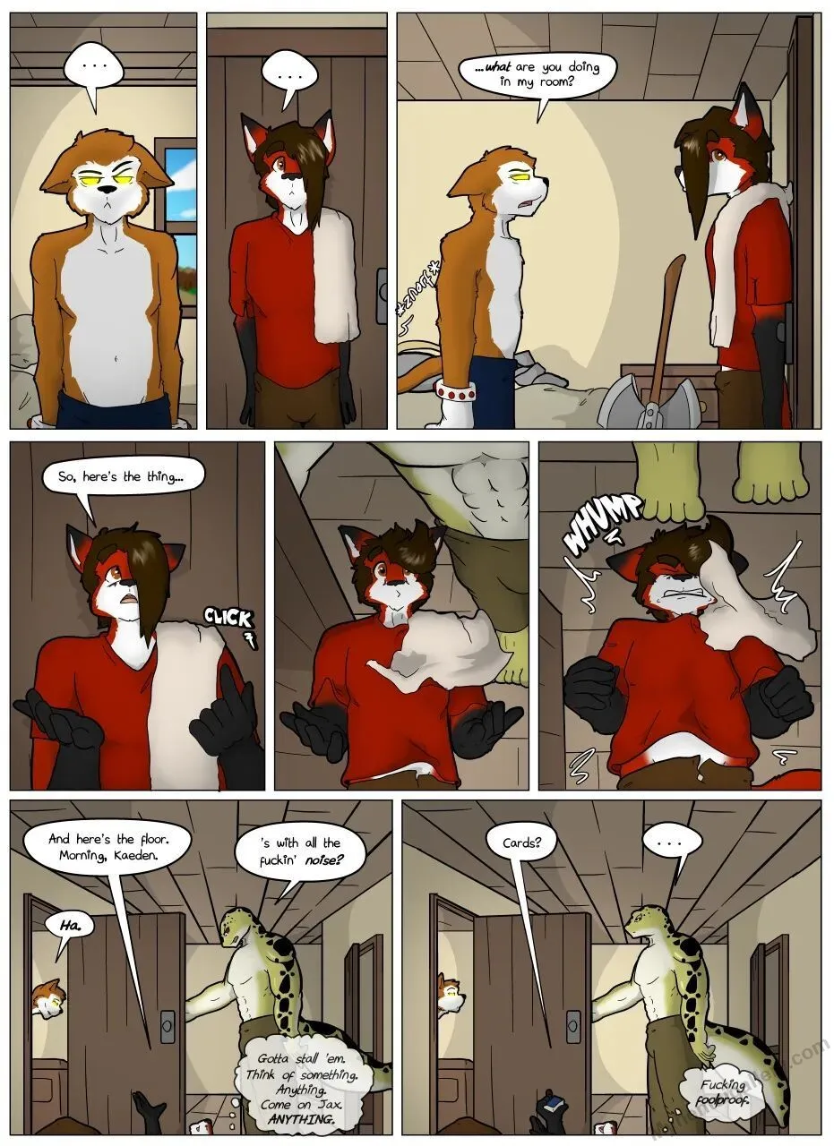 Page 48