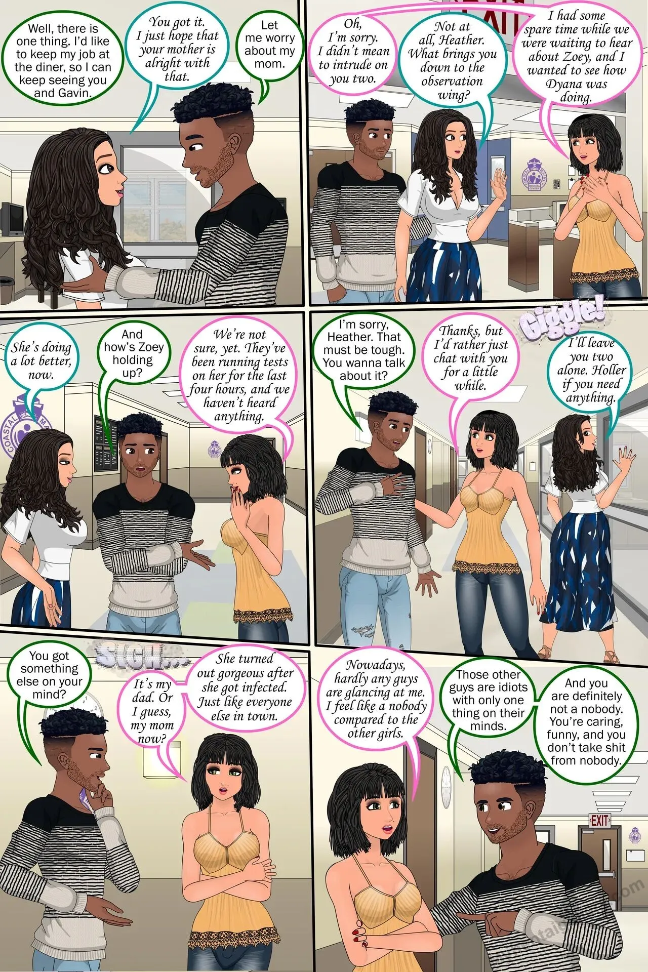 Page 11