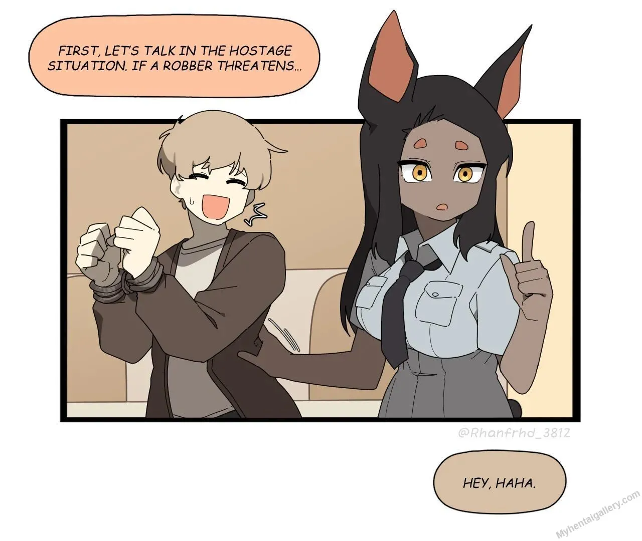 Page 56