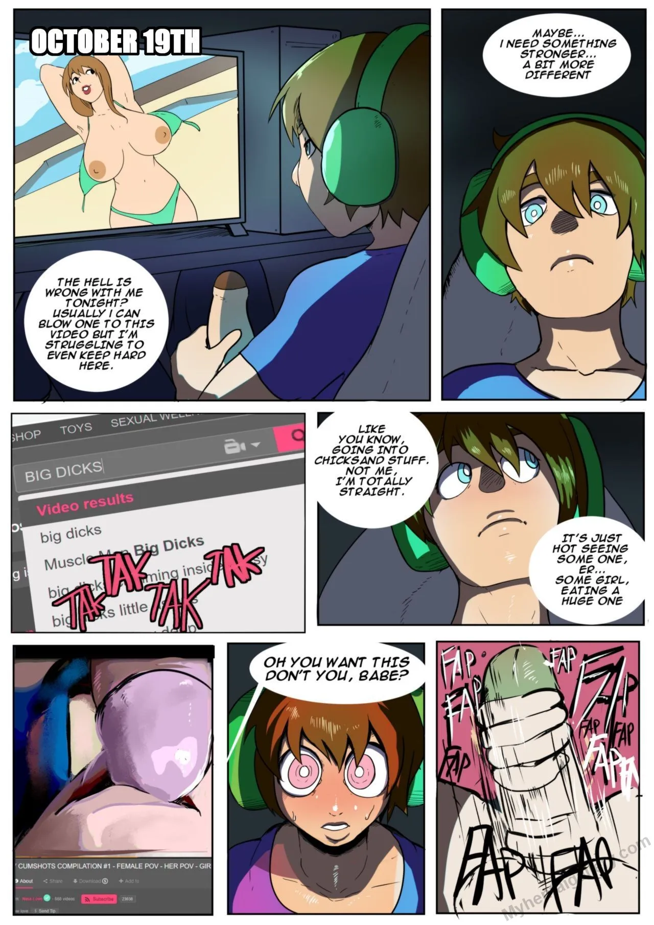Page 8
