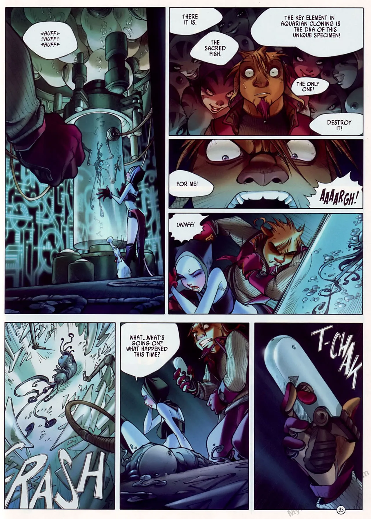 Page 39