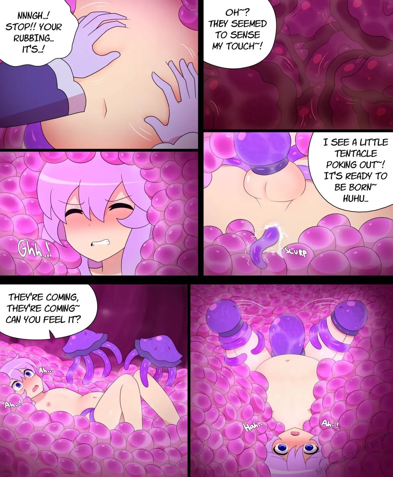 Page 56