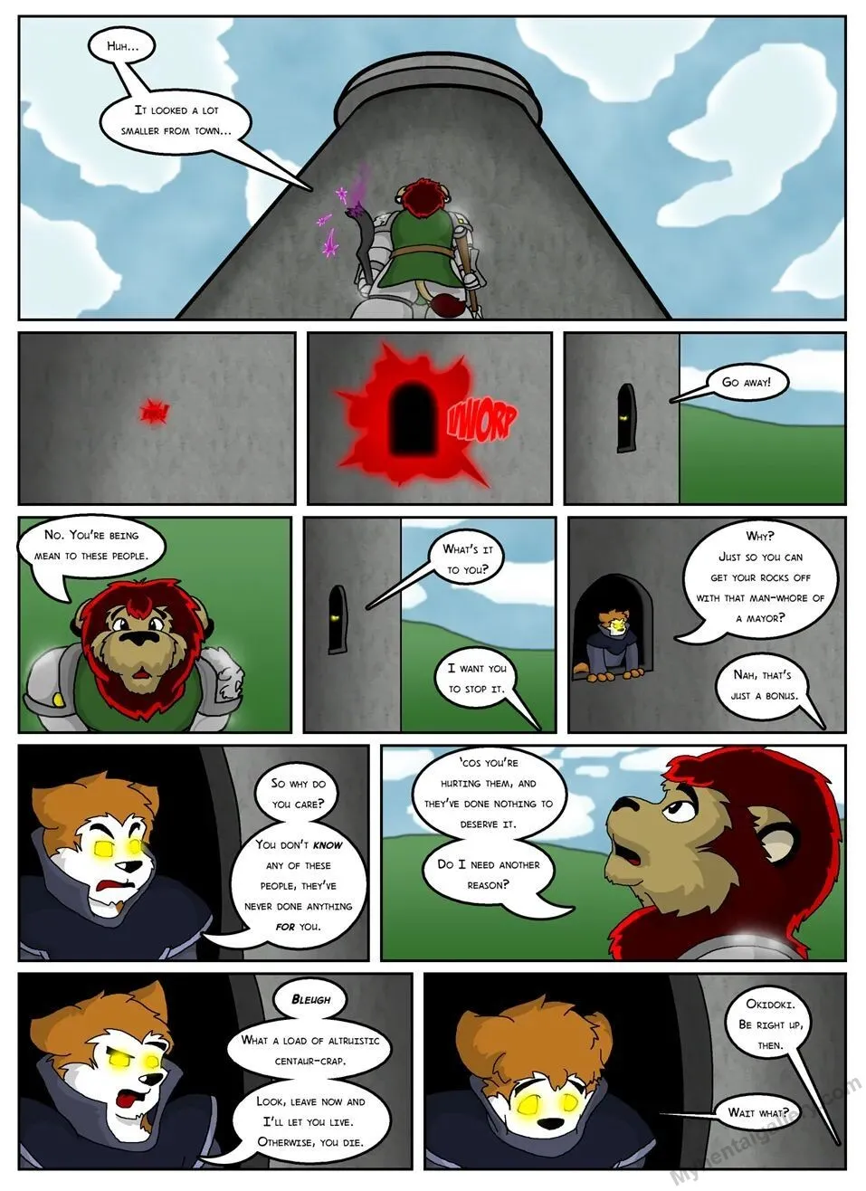 Page 13