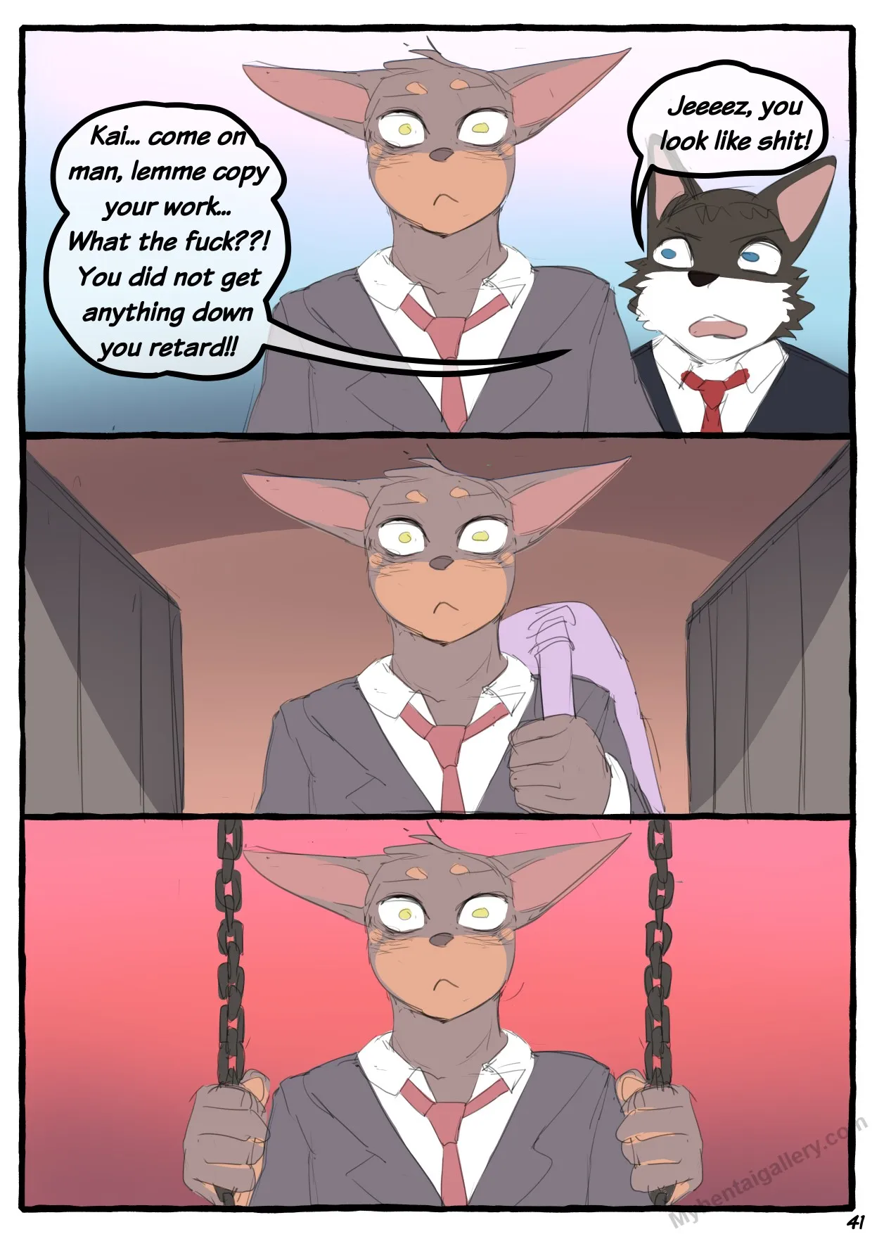 Page 42
