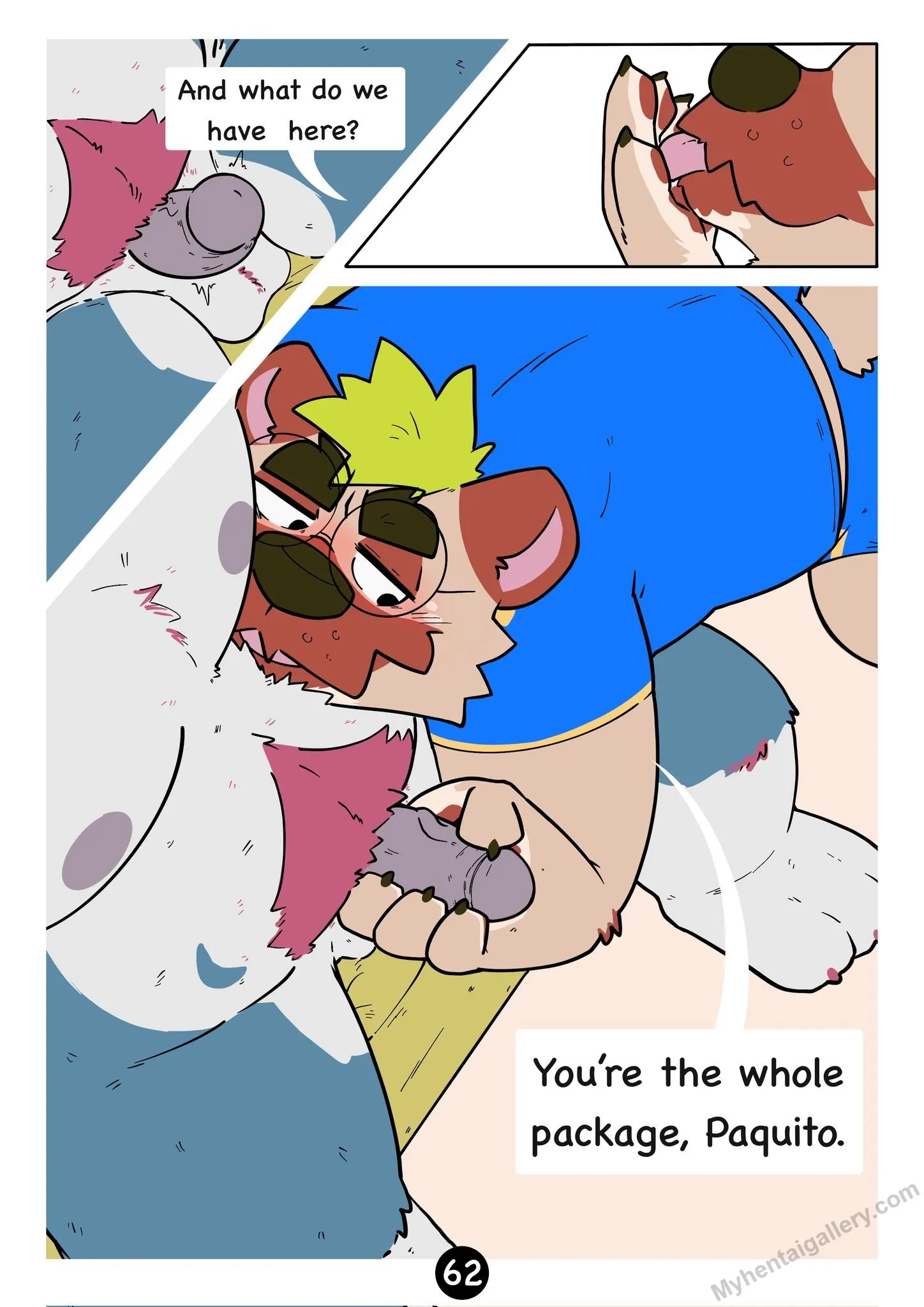 Page 63