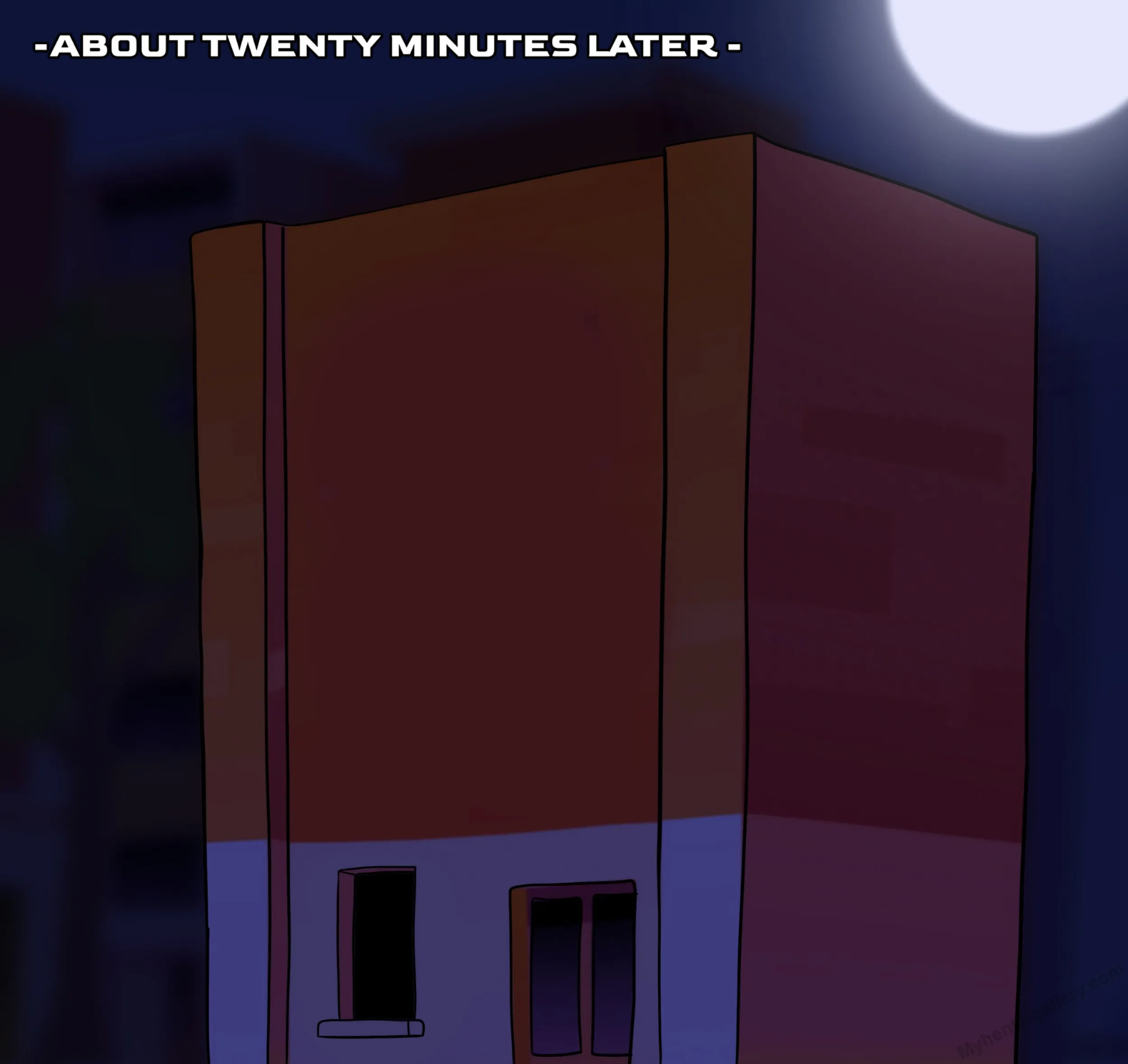 Page 85