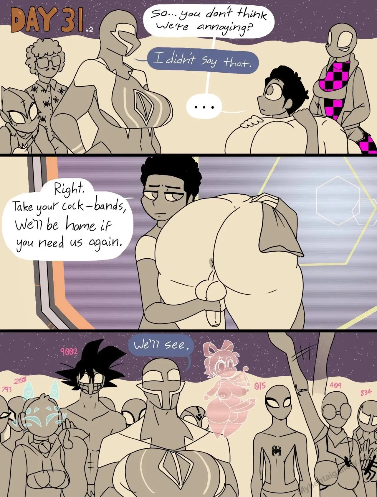 Page 60