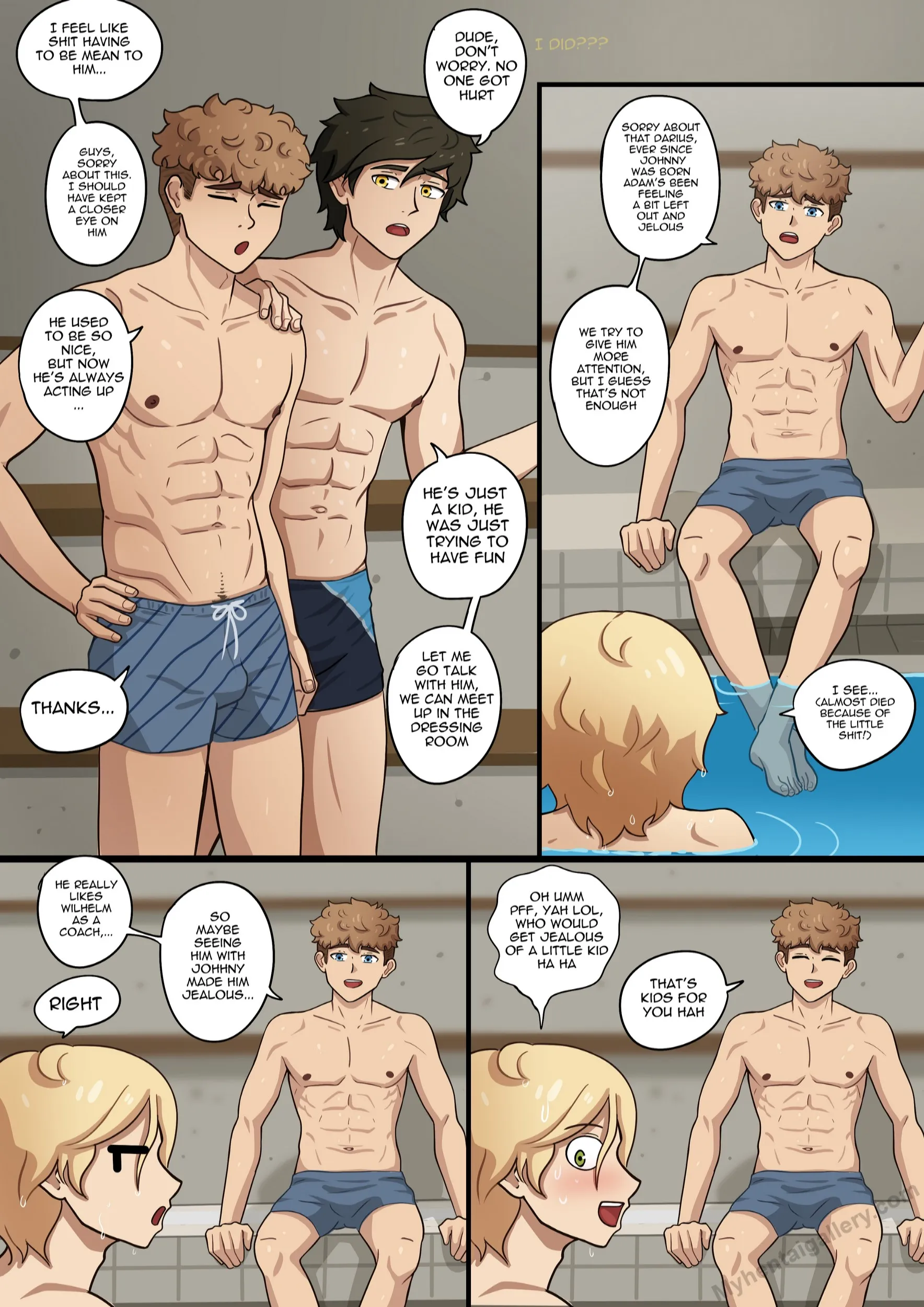Page 39