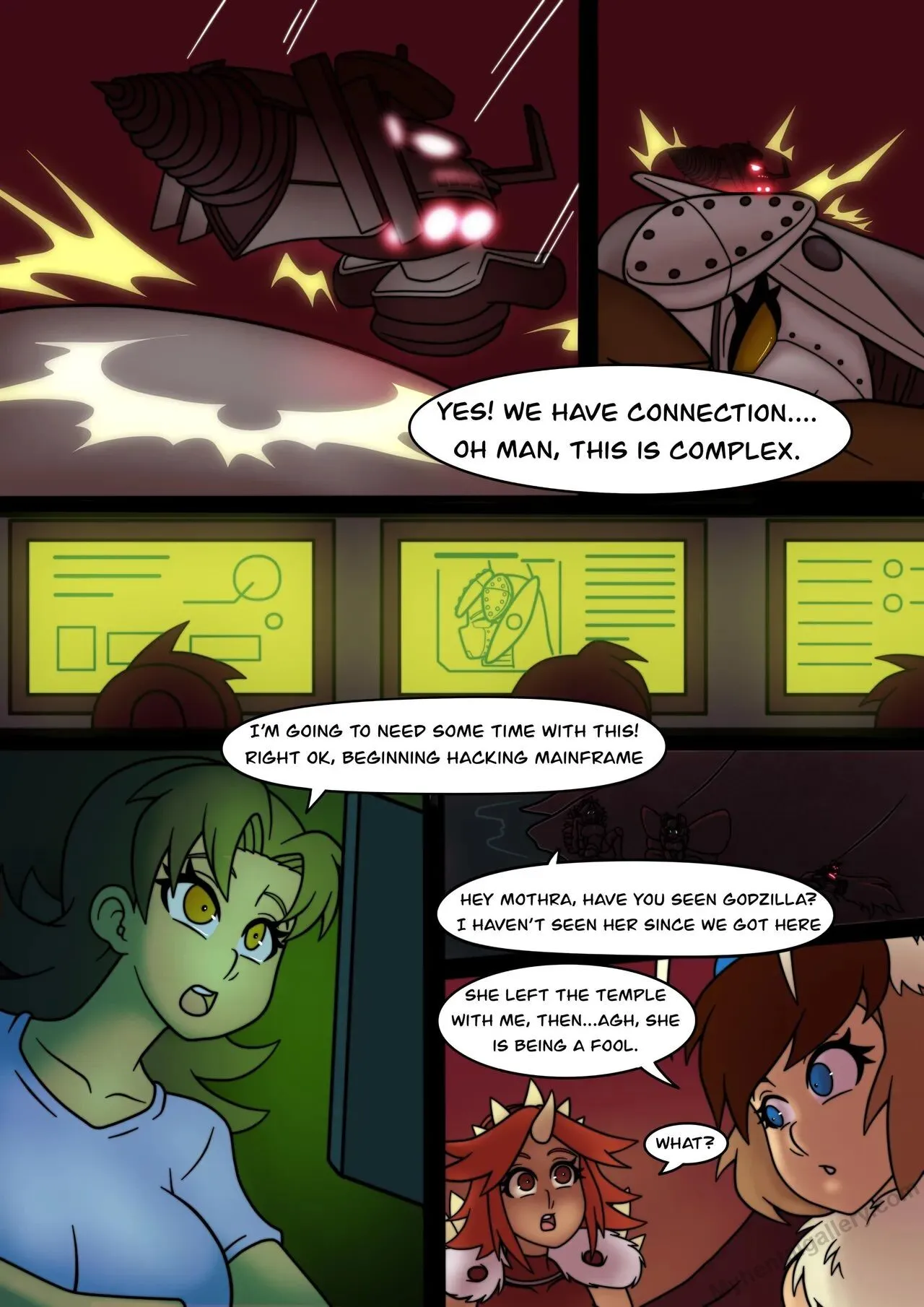 Page 16