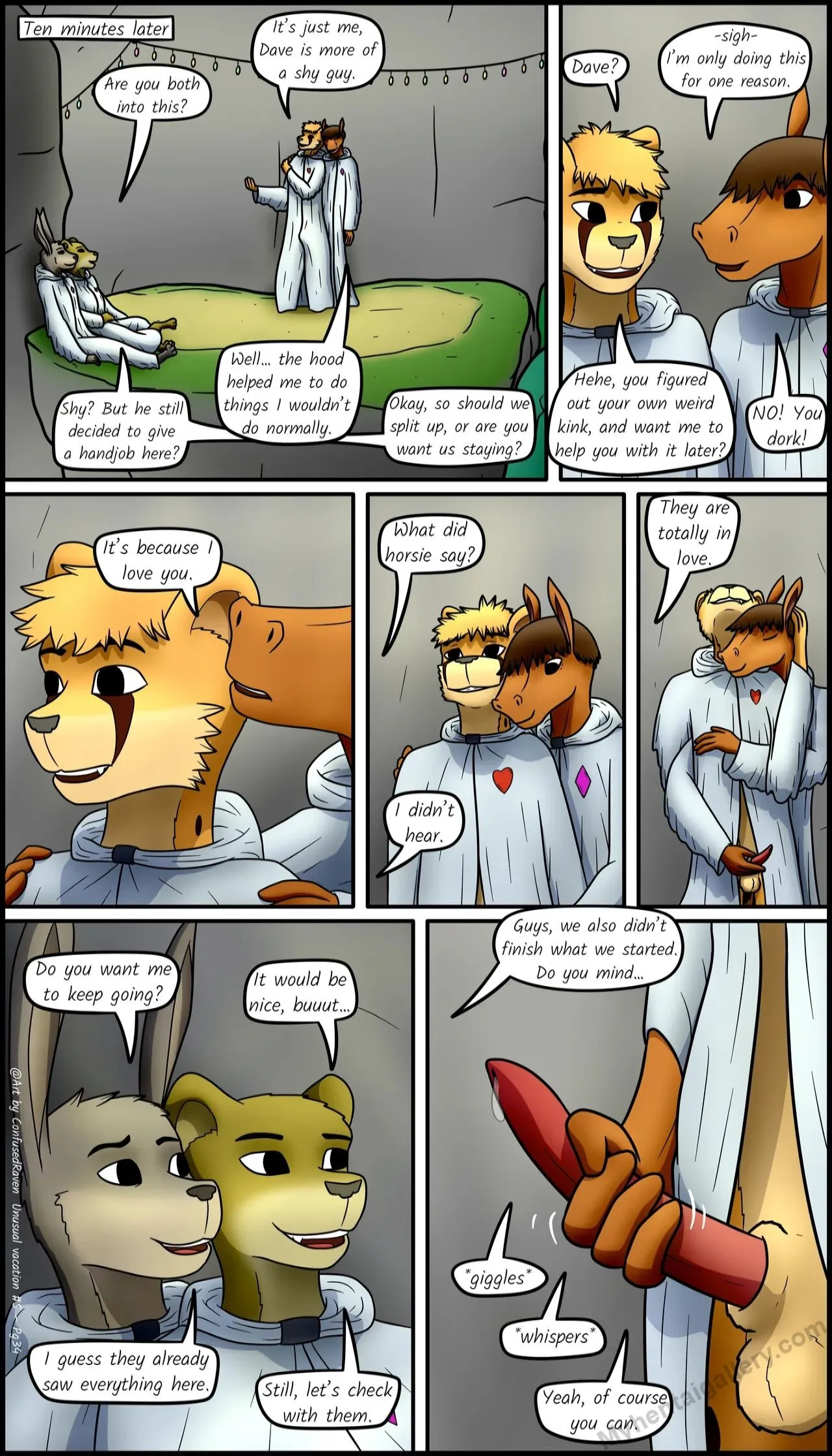 Page 34