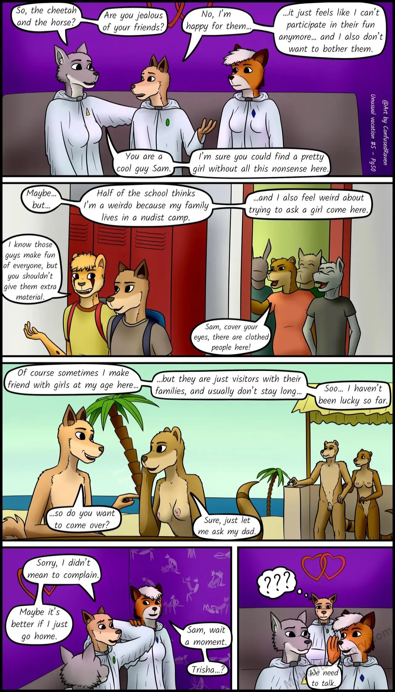 Page 50