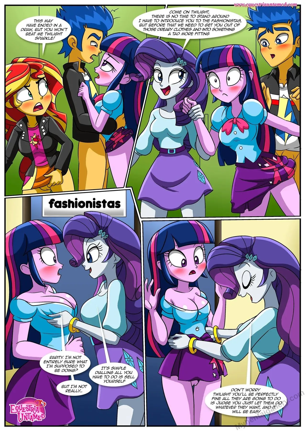 Page 6