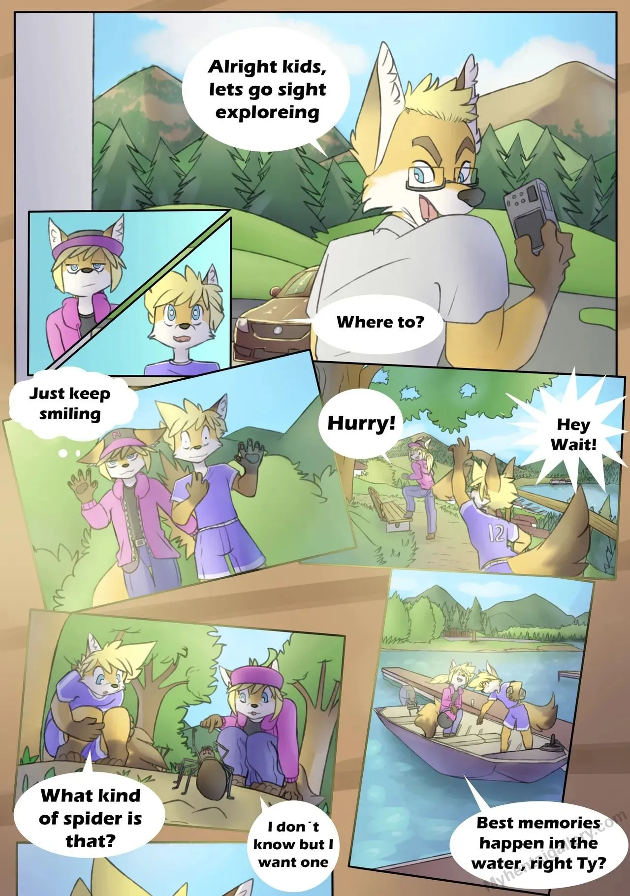 Page 6