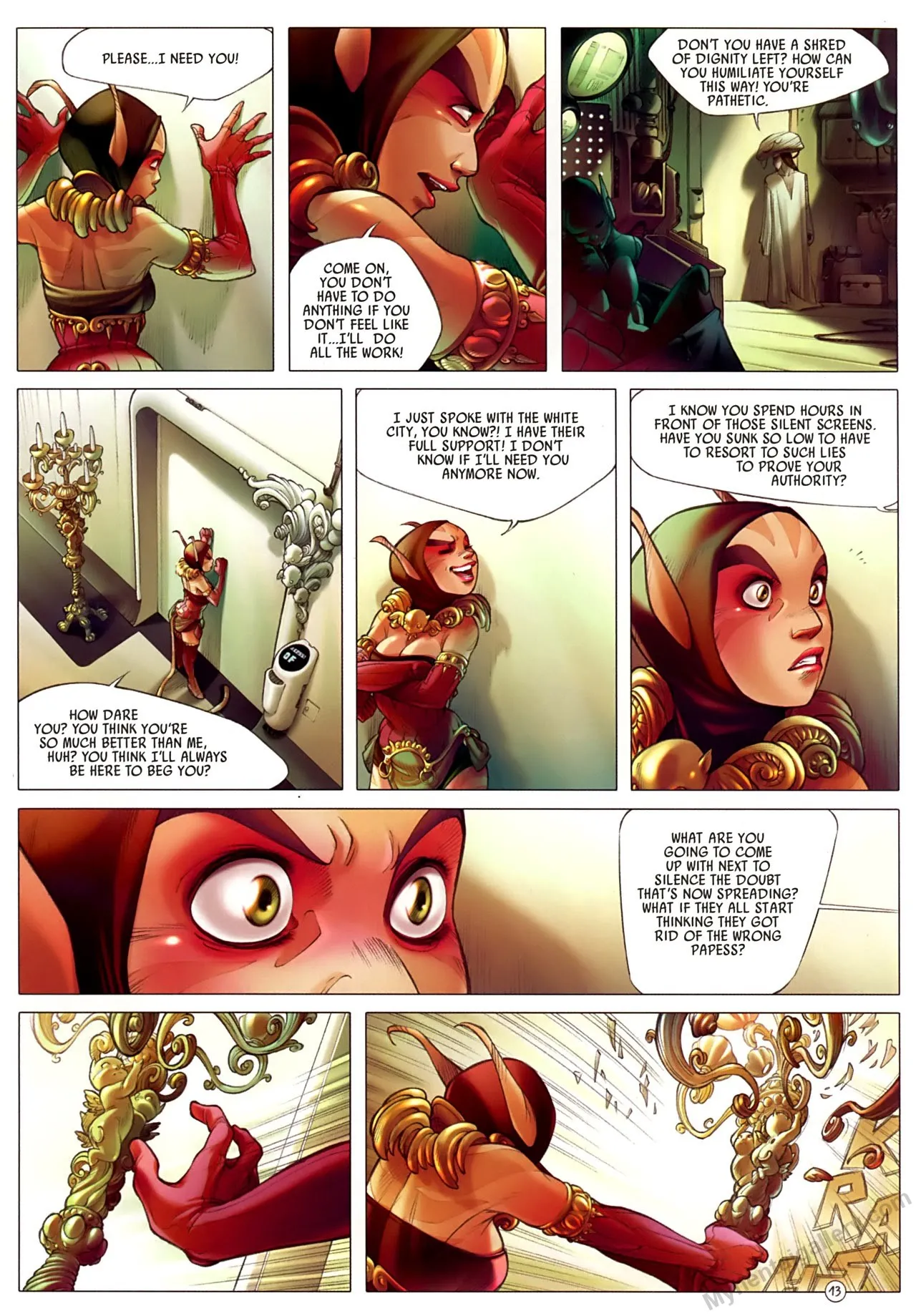 Page 15