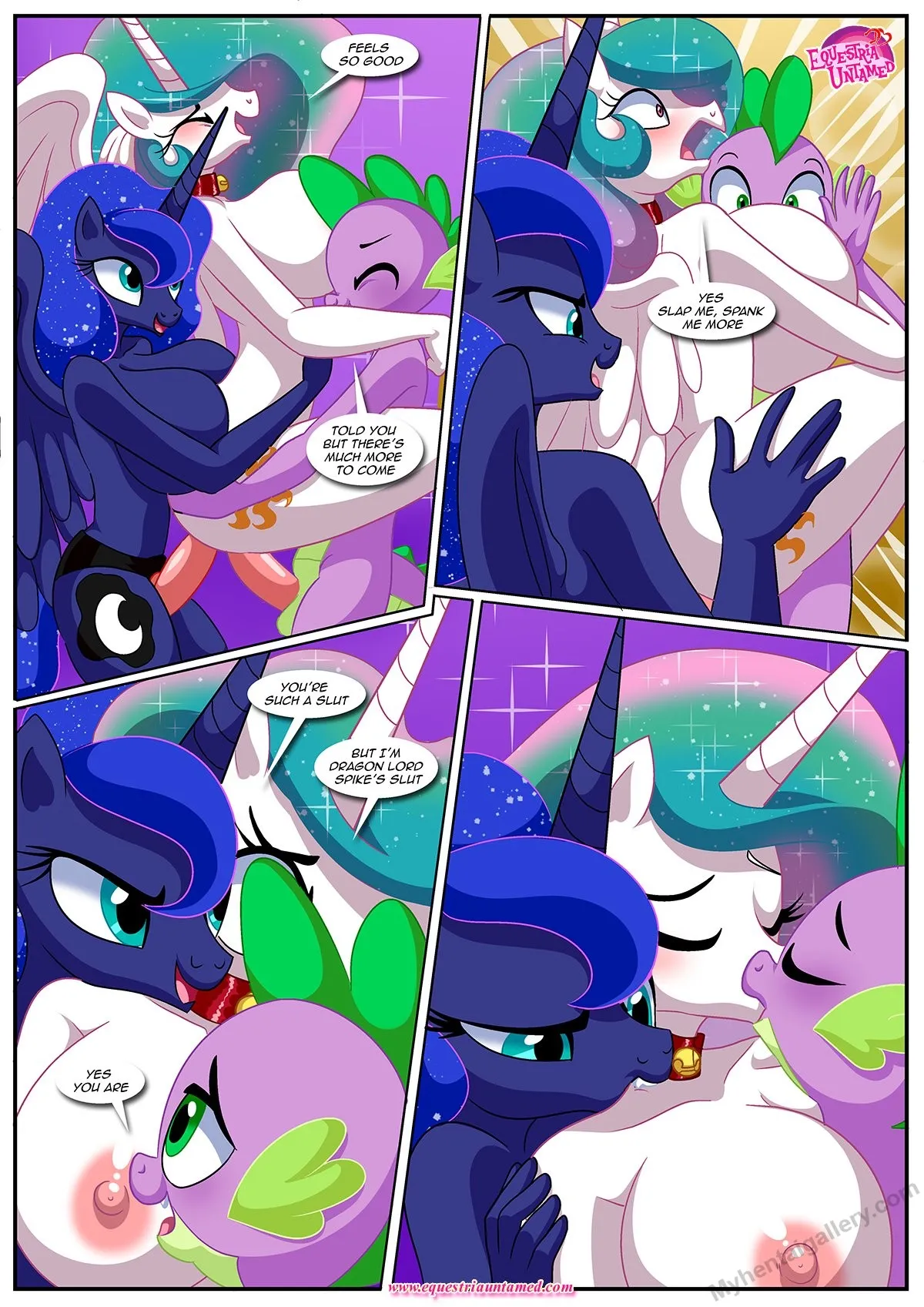Page 76