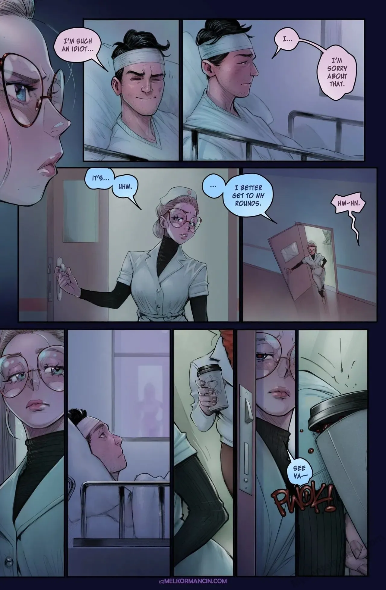Page 21