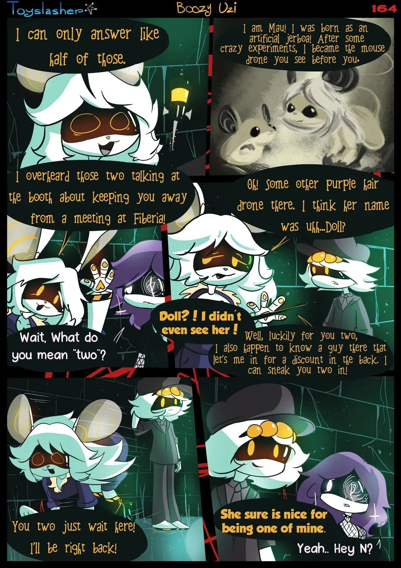 Page 33