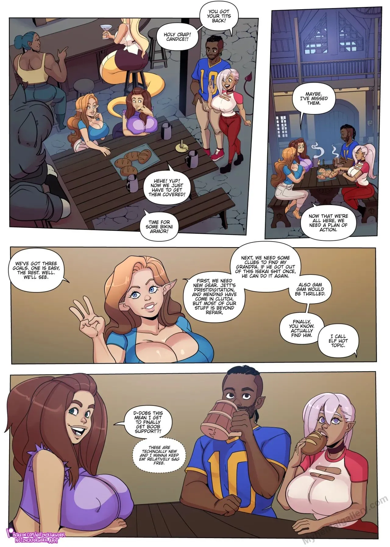 Page 27
