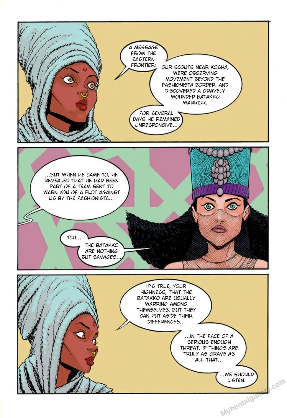 Page 21