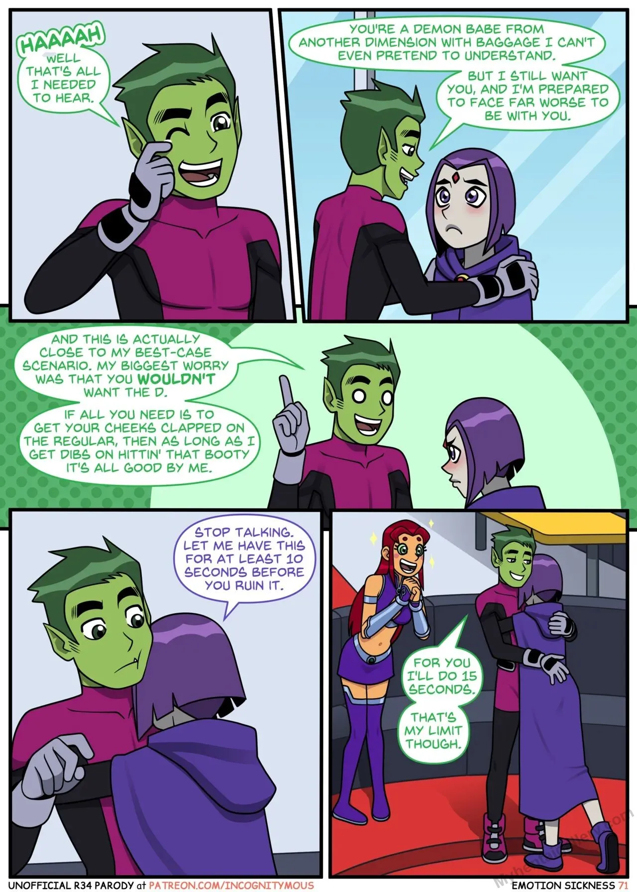 Page 68